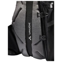 VAUDE Trail Spacer 18 - Wanderrucksack 15 VAUDE Trail Spacer 18 - Wanderrucksack -Outwell Deutschland Verkaufs-Shop vaude trail spacer 18 wanderrucksack detail 6