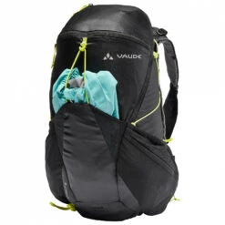 VAUDE Trail Spacer 18 - Wanderrucksack 16 VAUDE Trail Spacer 18 - Wanderrucksack -Outwell Deutschland Verkaufs-Shop vaude trail spacer 18 wanderrucksack detail 7