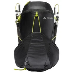 VAUDE Trail Spacer 18 - Wanderrucksack 17 VAUDE Trail Spacer 18 - Wanderrucksack -Outwell Deutschland Verkaufs-Shop vaude trail spacer 18 wanderrucksack detail 8