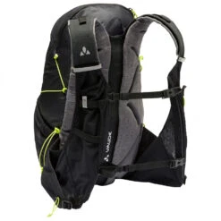 VAUDE Trail Spacer 18 - Wanderrucksack 18 VAUDE Trail Spacer 18 - Wanderrucksack -Outwell Deutschland Verkaufs-Shop vaude trail spacer 18 wanderrucksack detail 9