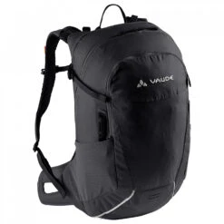 VAUDE Tremalzo 22 - Bike-Rucksack 19 VAUDE Tremalzo 22 - Bike-Rucksack -Outwell Deutschland Verkaufs-Shop vaude tremalzo 22 bike rucksack 1
