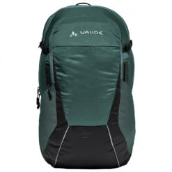 VAUDE Tremalzo 22 - Bike-Rucksack 21 VAUDE Tremalzo 22 - Bike-Rucksack -Outwell Deutschland Verkaufs-Shop vaude tremalzo 22 bike rucksack 3