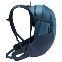 VAUDE Tremalzo 22 - Bike-Rucksack 14 VAUDE Tremalzo 22 - Bike-Rucksack -Outwell Deutschland Verkaufs-Shop vaude tremalzo 22 bike rucksack detail 4