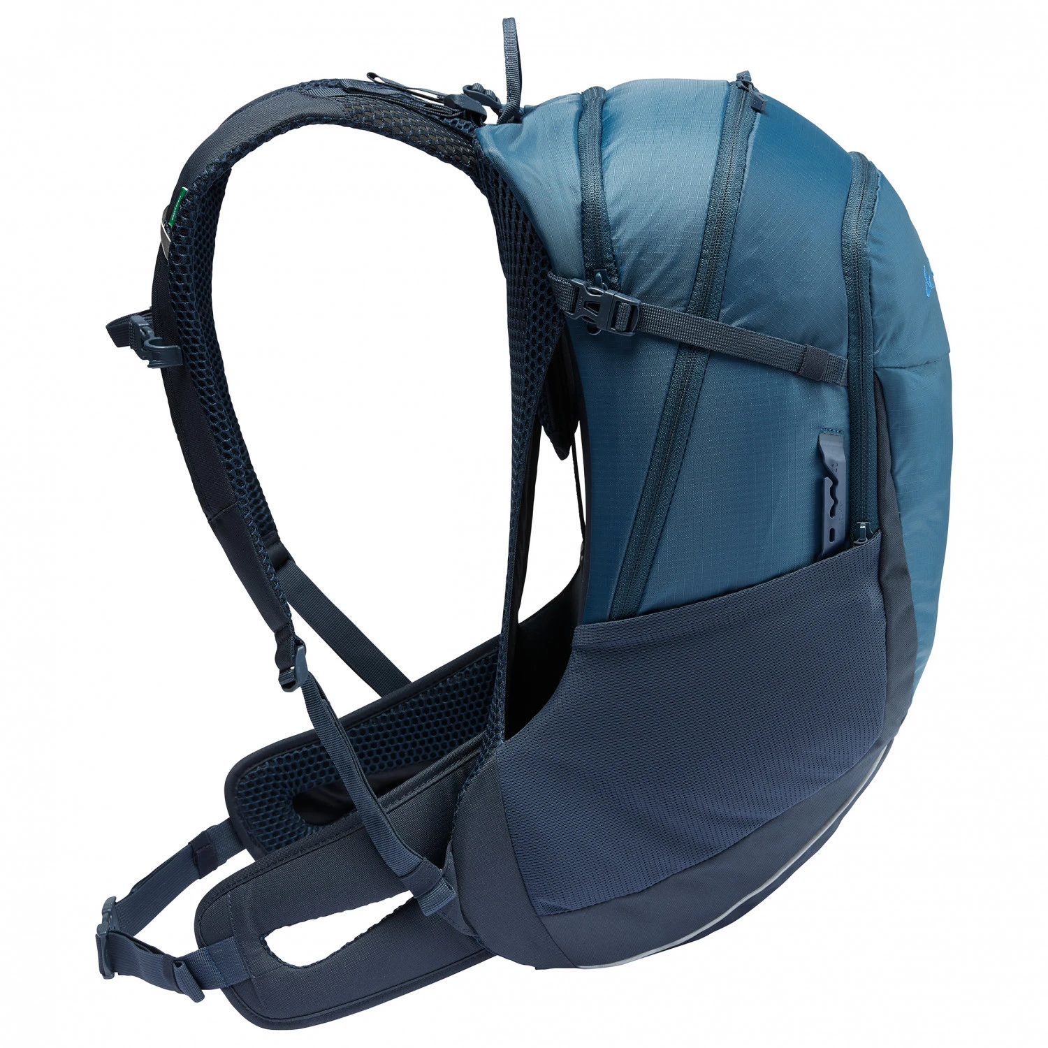 VAUDE Tremalzo 22 - Bike-Rucksack 4 VAUDE Tremalzo 22 - Bike-Rucksack – Bild 4