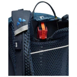 VAUDE Tremalzo 22 - Bike-Rucksack 17 VAUDE Tremalzo 22 - Bike-Rucksack -Outwell Deutschland Verkaufs-Shop vaude tremalzo 22 bike rucksack detail 7