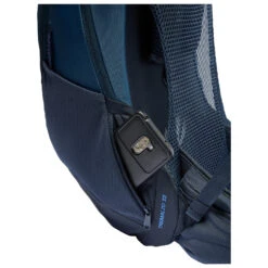 VAUDE Tremalzo 22 - Bike-Rucksack 18 VAUDE Tremalzo 22 - Bike-Rucksack -Outwell Deutschland Verkaufs-Shop vaude tremalzo 22 bike rucksack detail 9