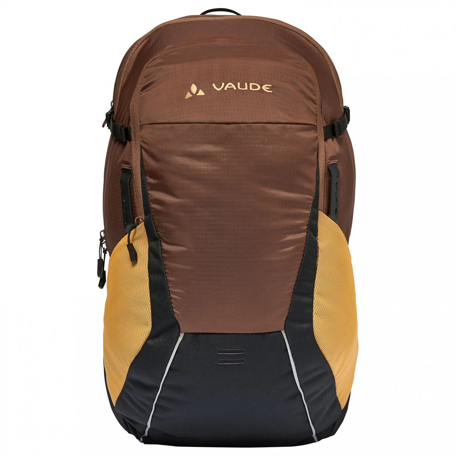 VAUDE Tremalzo 22 - Bike-Rucksack 1 VAUDE Tremalzo 22 - Bike-Rucksack