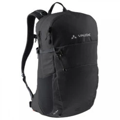 VAUDE Wizard 18+4 - Wanderrucksack 11 VAUDE Wizard 18+4 - Wanderrucksack -Outwell Deutschland Verkaufs-Shop vaude wizard 18 4 wanderrucksack 1
