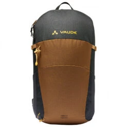 VAUDE Wizard 18+4 - Wanderrucksack 12 VAUDE Wizard 18+4 - Wanderrucksack -Outwell Deutschland Verkaufs-Shop vaude wizard 18 4 wanderrucksack 2
