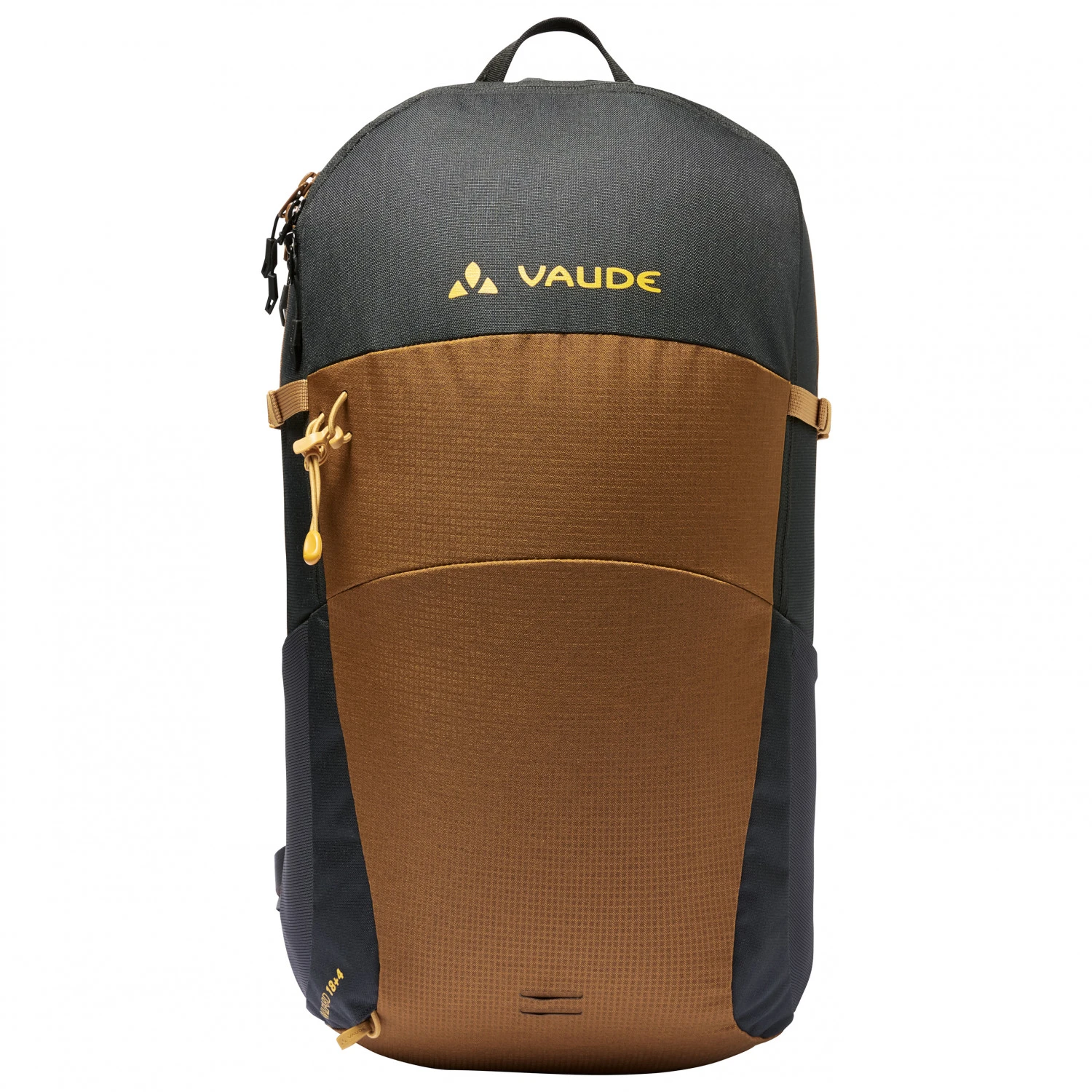 VAUDE Wizard 18+4 - Wanderrucksack 5 VAUDE Wizard 18+4 - Wanderrucksack – Bild 5