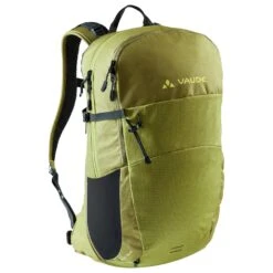 VAUDE Wizard 18+4 - Wanderrucksack 13 VAUDE Wizard 18+4 - Wanderrucksack -Outwell Deutschland Verkaufs-Shop vaude wizard 18 4 wanderrucksack 3