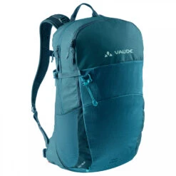VAUDE Wizard 18+4 - Wanderrucksack 14 VAUDE Wizard 18+4 - Wanderrucksack -Outwell Deutschland Verkaufs-Shop vaude wizard 18 4 wanderrucksack 4