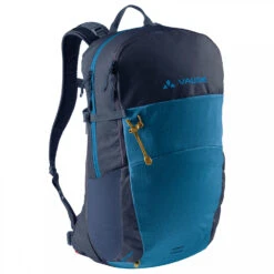 VAUDE Wizard 18+4 - Wanderrucksack 15 VAUDE Wizard 18+4 - Wanderrucksack -Outwell Deutschland Verkaufs-Shop vaude wizard 18 4 wanderrucksack 5