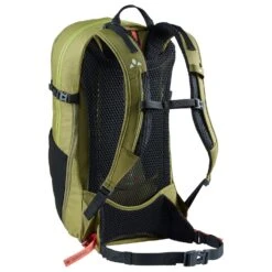VAUDE Wizard 18+4 - Wanderrucksack 10 VAUDE Wizard 18+4 - Wanderrucksack -Outwell Deutschland Verkaufs-Shop vaude wizard 18 4 wanderrucksack detail 3