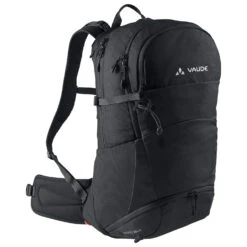 VAUDE Wizard 30+4 - Wanderrucksack 12 VAUDE Wizard 30+4 - Wanderrucksack -Outwell Deutschland Verkaufs-Shop vaude wizard 30 4 wanderrucksack 1