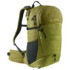 VAUDE Wizard 30+4 - Wanderrucksack