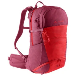 VAUDE Wizard 30+4 - Wanderrucksack 13 VAUDE Wizard 30+4 - Wanderrucksack -Outwell Deutschland Verkaufs-Shop vaude wizard 30 4 wanderrucksack 2