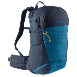 VAUDE Wizard 30+4 - Wanderrucksack 14 VAUDE Wizard 30+4 - Wanderrucksack -Outwell Deutschland Verkaufs-Shop vaude wizard 30 4 wanderrucksack 3