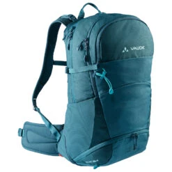 VAUDE Wizard 30+4 - Wanderrucksack 15 VAUDE Wizard 30+4 - Wanderrucksack -Outwell Deutschland Verkaufs-Shop vaude wizard 30 4 wanderrucksack 4
