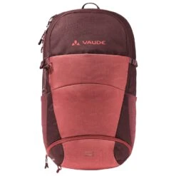 VAUDE Wizard 30+4 - Wanderrucksack 11 VAUDE Wizard 30+4 - Wanderrucksack -Outwell Deutschland Verkaufs-Shop vaude wizard 30 4 wanderrucksack detail 4