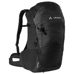VAUDE Women's Tacora 22 - Wanderrucksack 19 VAUDE Women's Tacora 22 - Wanderrucksack -Outwell Deutschland Verkaufs-Shop vaude womens tacora 22 wanderrucksack 1