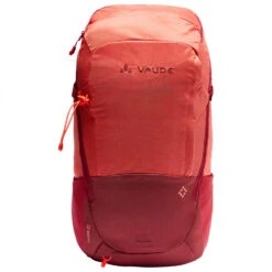 VAUDE Women's Tacora 22 - Wanderrucksack 20 VAUDE Women's Tacora 22 - Wanderrucksack -Outwell Deutschland Verkaufs-Shop vaude womens tacora 22 wanderrucksack 2
