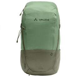 VAUDE Women's Tacora 22 - Wanderrucksack 21 VAUDE Women's Tacora 22 - Wanderrucksack -Outwell Deutschland Verkaufs-Shop vaude womens tacora 22 wanderrucksack 3