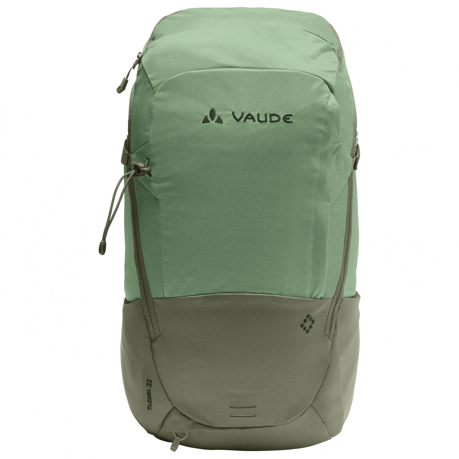 VAUDE Women's Tacora 22 - Wanderrucksack 11 VAUDE Women's Tacora 22 - Wanderrucksack – Bild 11