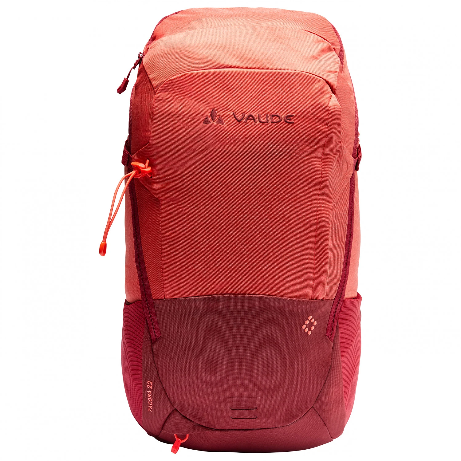 VAUDE Women's Tacora 22 - Wanderrucksack 2 VAUDE Women's Tacora 22 - Wanderrucksack – Bild 2