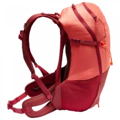VAUDE Women's Tacora 22 - Wanderrucksack 13 VAUDE Women's Tacora 22 - Wanderrucksack -Outwell Deutschland Verkaufs-Shop vaude womens tacora 22 wanderrucksack detail 3