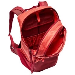 VAUDE Women's Tacora 22 - Wanderrucksack 14 VAUDE Women's Tacora 22 - Wanderrucksack -Outwell Deutschland Verkaufs-Shop vaude womens tacora 22 wanderrucksack detail 4
