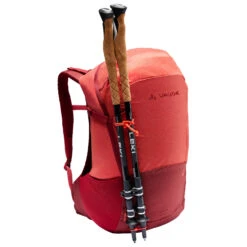 VAUDE Women's Tacora 22 - Wanderrucksack 15 VAUDE Women's Tacora 22 - Wanderrucksack -Outwell Deutschland Verkaufs-Shop vaude womens tacora 22 wanderrucksack detail 5