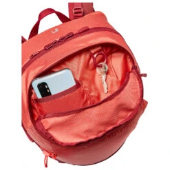 VAUDE Women's Tacora 22 - Wanderrucksack 16 VAUDE Women's Tacora 22 - Wanderrucksack -Outwell Deutschland Verkaufs-Shop vaude womens tacora 22 wanderrucksack detail 6