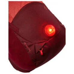 VAUDE Women's Tacora 22 - Wanderrucksack 18 VAUDE Women's Tacora 22 - Wanderrucksack -Outwell Deutschland Verkaufs-Shop vaude womens tacora 22 wanderrucksack detail 8