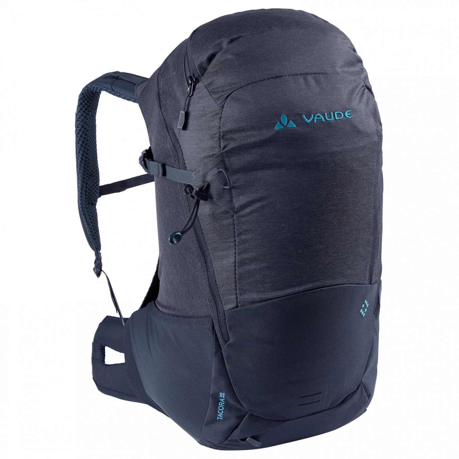 VAUDE Women's Tacora 22 - Wanderrucksack 1 VAUDE Women's Tacora 22 - Wanderrucksack