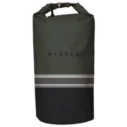 Vissla 7 Seas 20L Dry Pack - Packsack -Outwell Deutschland Verkaufs-Shop vissla 7 seas 20l dry pack packsack 1