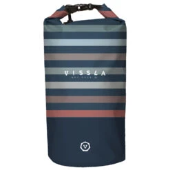 Vissla 7 Seas 20L Dry Pack - Packsack -Outwell Deutschland Verkaufs-Shop vissla 7 seas 20l dry pack packsack 2