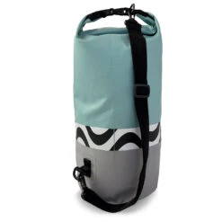Vissla 7 Seas 20L Dry Pack - Packsack -Outwell Deutschland Verkaufs-Shop vissla 7 seas 20l dry pack packsack detail 3