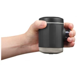 Wacaco Picopresso Inkl. Schutzhülle - Espressomaschine 10 Wacaco Picopresso Inkl. Schutzhülle - Espressomaschine -Outwell Deutschland Verkaufs-Shop wacaco picopresso inkl schutzhuelle espressomaschine detail 5