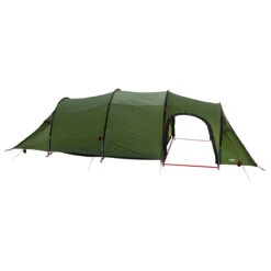 Wechsel Endeavour Unlimited Line - 4-Personen Zelt -Outwell Deutschland Verkaufs-Shop wechsel endeavour unlimited line 4 personen zelt detail 11