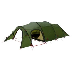 Wechsel Endeavour Unlimited Line - 4-Personen Zelt -Outwell Deutschland Verkaufs-Shop wechsel endeavour unlimited line 4 personen zelt detail 7