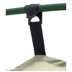 Wechsel Exogen 1 - 1-Personen Zelt 22 Wechsel Exogen 1 - 1-Personen Zelt -Outwell Deutschland Verkaufs-Shop wechsel exogen 1 1 personen zelt detail 11