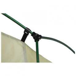 Wechsel Exogen 1 - 1-Personen Zelt 20 Wechsel Exogen 1 - 1-Personen Zelt -Outwell Deutschland Verkaufs-Shop wechsel exogen 1 1 personen zelt detail 9