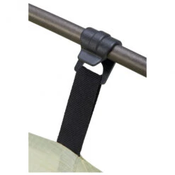 Wechsel Exogen 2 - 2-Personen Zelt -Outwell Deutschland Verkaufs-Shop wechsel exogen 2 2 personen zelt detail 10