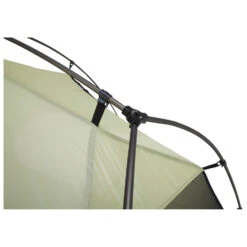 Wechsel Exogen 2 - 2-Personen Zelt -Outwell Deutschland Verkaufs-Shop wechsel exogen 2 2 personen zelt detail 8