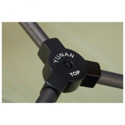 Wechsel Exogen 2 - 2-Personen Zelt -Outwell Deutschland Verkaufs-Shop wechsel exogen 2 2 personen zelt detail 9