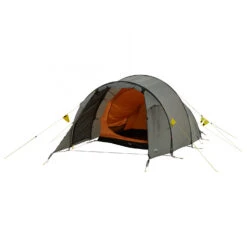Wechsel Outpost 3 Travel Line - 3-Personen Zelt -Outwell Deutschland Verkaufs-Shop wechsel outpost 3 travel line 3 personen zelt detail 3