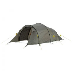 Wechsel Outpost 3 Travel Line - 3-Personen Zelt -Outwell Deutschland Verkaufs-Shop wechsel outpost 3 travel line 3 personen zelt detail 4