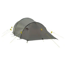 Wechsel Outpost 3 Travel Line - 3-Personen Zelt -Outwell Deutschland Verkaufs-Shop wechsel outpost 3 travel line 3 personen zelt detail 5