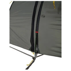 Wechsel Outpost 3 Travel Line - 3-Personen Zelt -Outwell Deutschland Verkaufs-Shop wechsel outpost 3 travel line 3 personen zelt detail 6